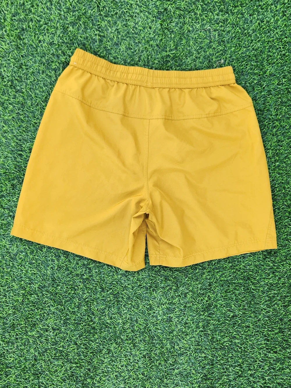 Nike Dri-Fit Unlimited Unlined Running Shorts Mens Size M